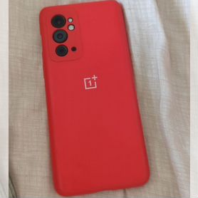 Чехол one plus 9RT