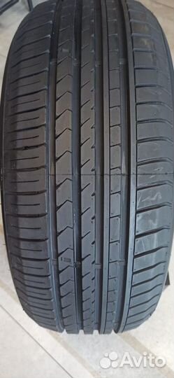 Winrun R330 215/55 R16