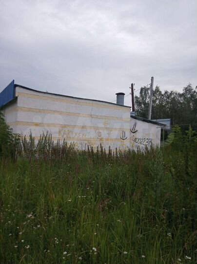 Торговая площадь, 122 м²