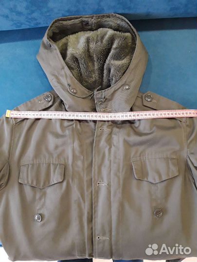 Парка бундесвер