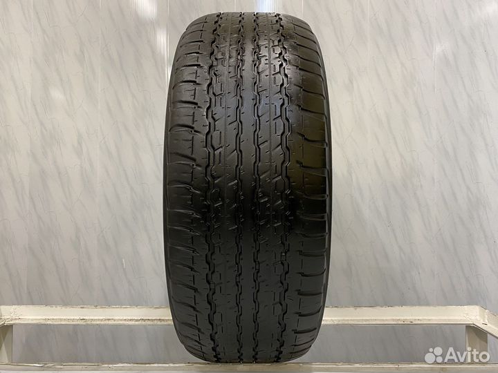 Dunlop Grandtrek AT22 285/60 R18 V