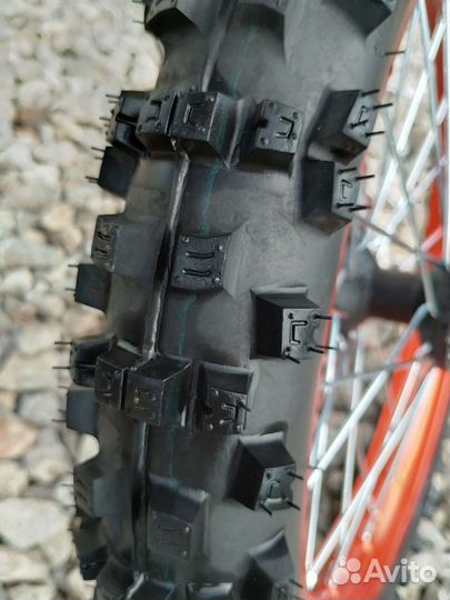 Kayo evolution YX140em