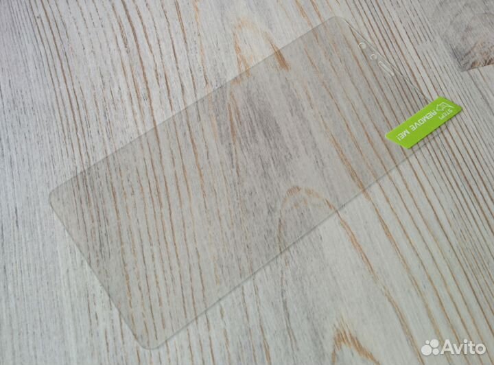 На xiaomi mi5s+ стекло чехол поклейка