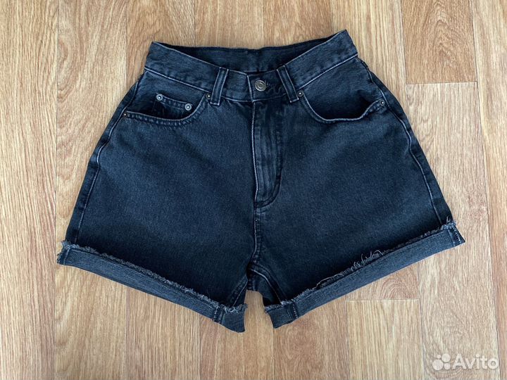 Шорты женские ASOS