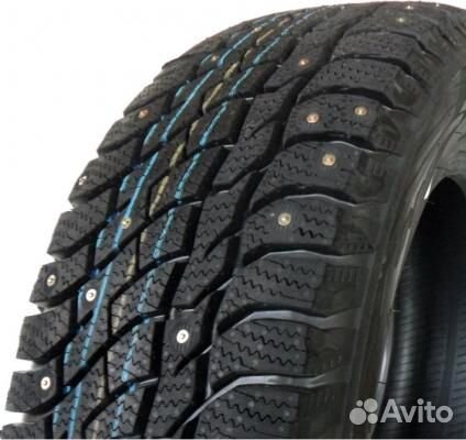 Viatti Bosco Nordico V-523 215/65 R16 98T