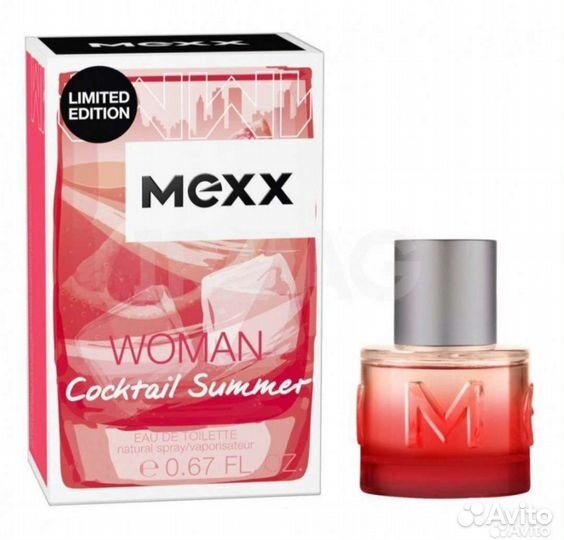 Tous Lacoste Touch of pink mexx и другие