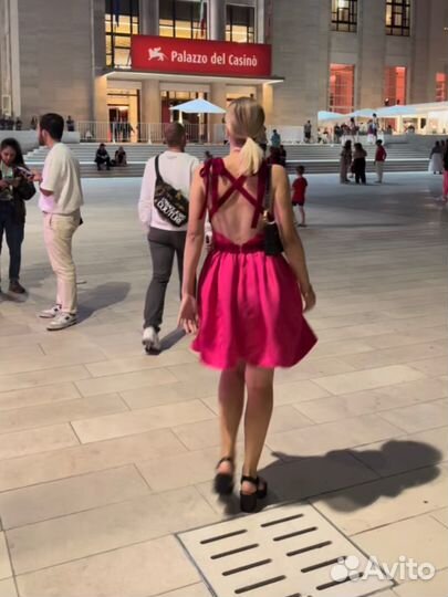 Пошив платьев и штор на заказ