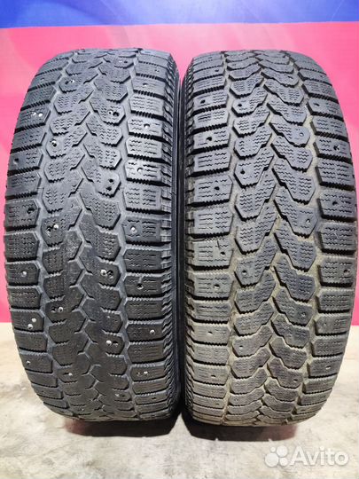 Yokohama F700Z 195/65 R15