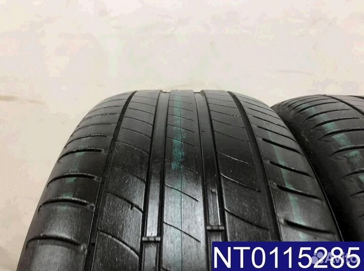 Michelin Primacy 3 225/50 R17 94Y