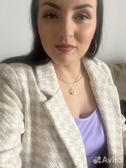 Дефектолог, начальные классы, русский