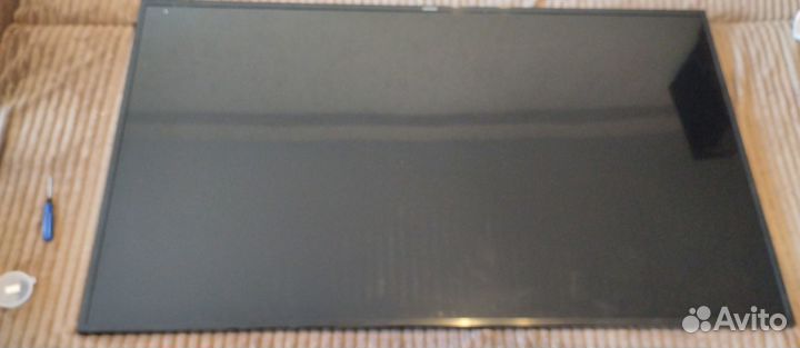 Матрица битая CY-GM055hgev1H