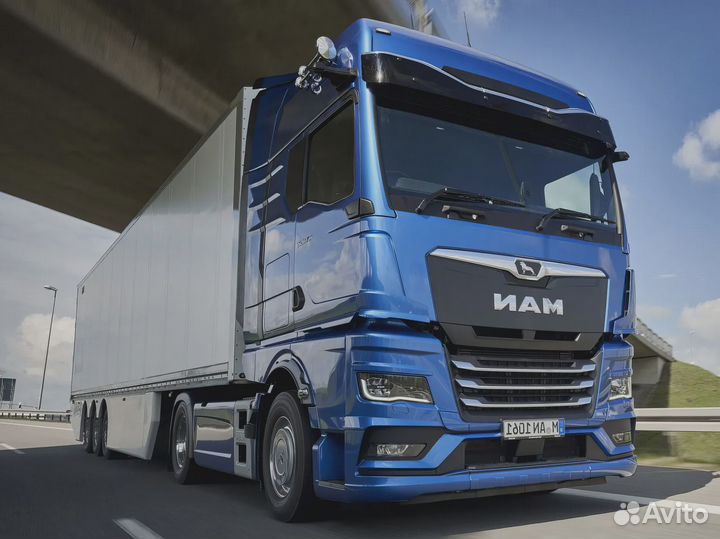 Грузоперевозки Доставка Догруз/Попутно от 200 км