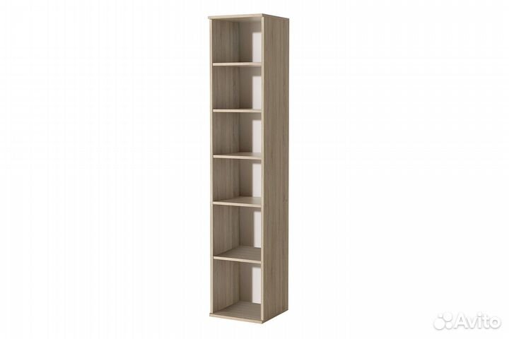 Компьютерный стол угловой Кс-11