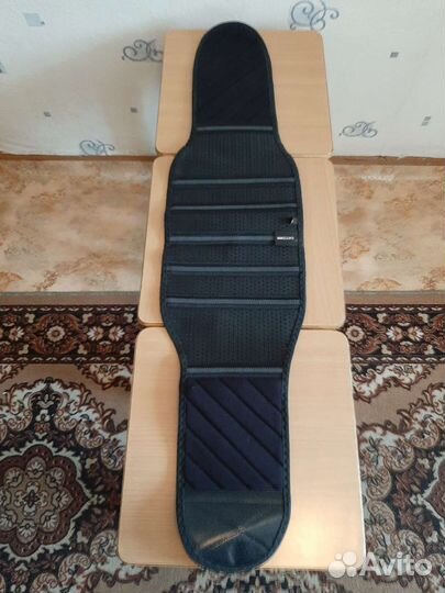 Корсет поясной ортопедический противорадикулитный