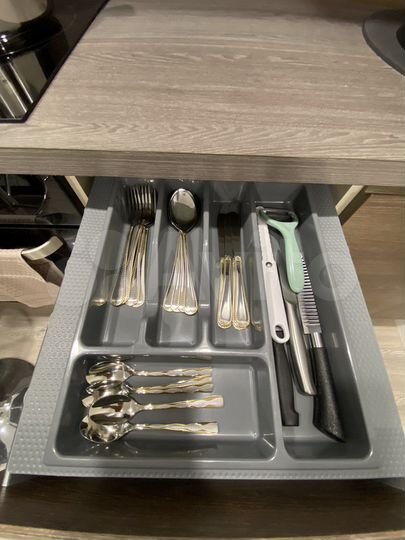 1-к. квартира, 31 м², 1/3 эт.