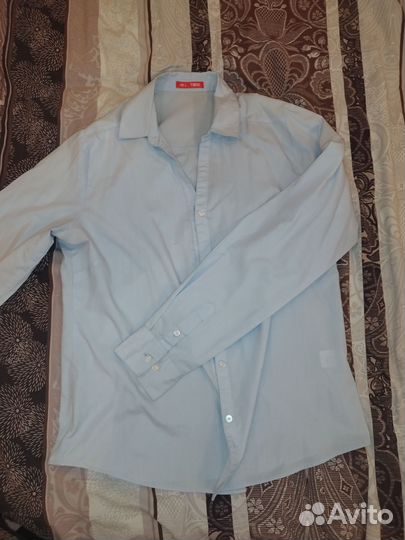 Продам вещи женские пакетом или отдельно