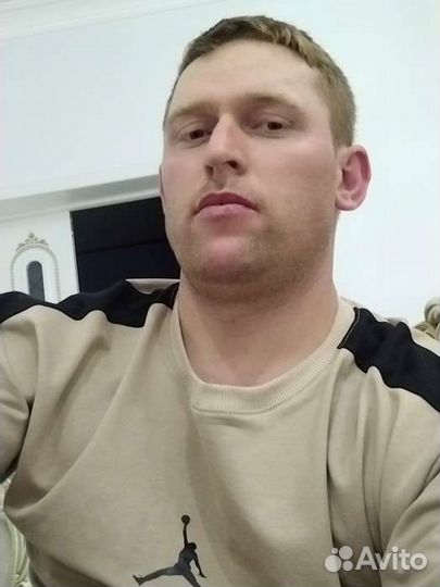 Водитель категории с, д, самосвал и автобус вахта