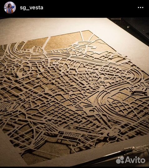 Художник : скетчи, иллюстрации, картины