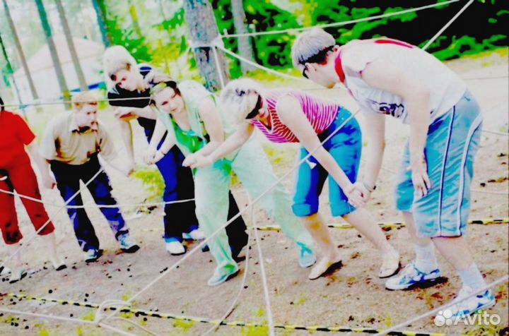 Требуется Упаковщик без опыта Выплата еженедельно