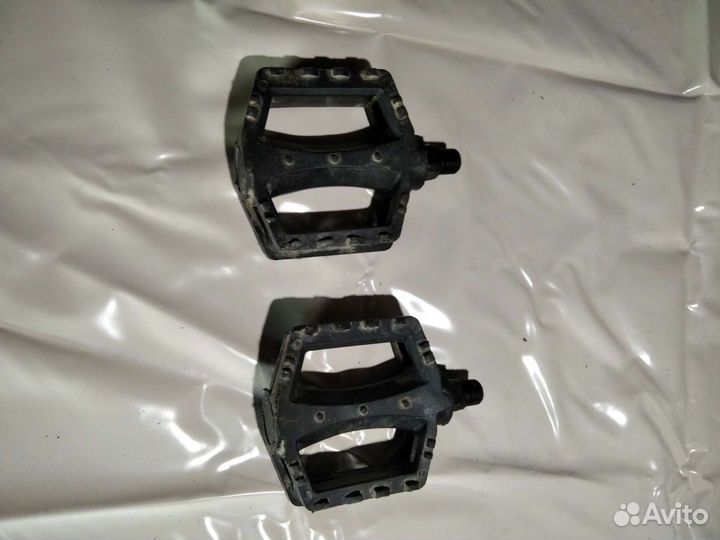 Колеса на детский велосипед