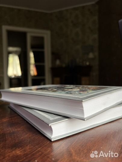 Ведьмак Последнее желание и меч предназначения