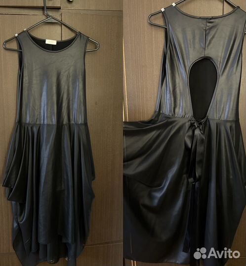 Одежда для девочки пиджак и платье