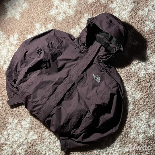 Bинтaжнaя вeтpовкa Thе Nоrth Fасe Нyvent