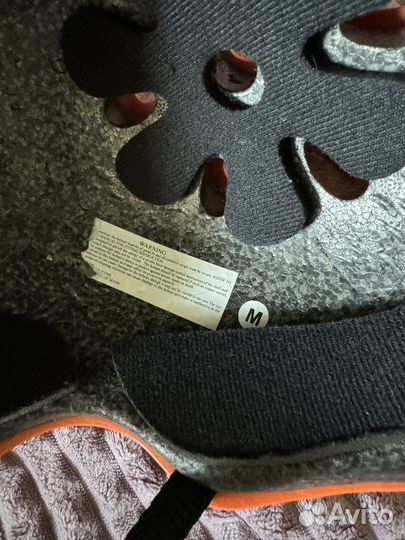 Шлем детский для роликов, самокатов и скейтбордов