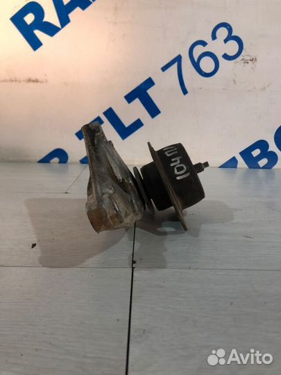 Опора АКПП peugeot 308 ep6 1.6