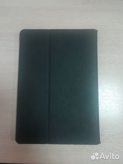 Планшет huawei mediapad t3 10