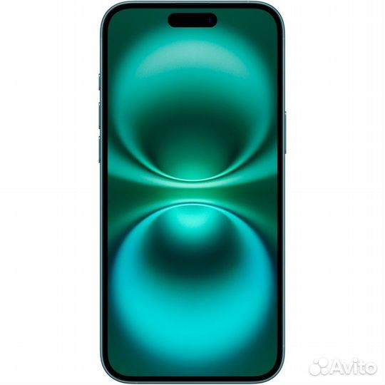 iPhone 16 Plus, 256 ГБ