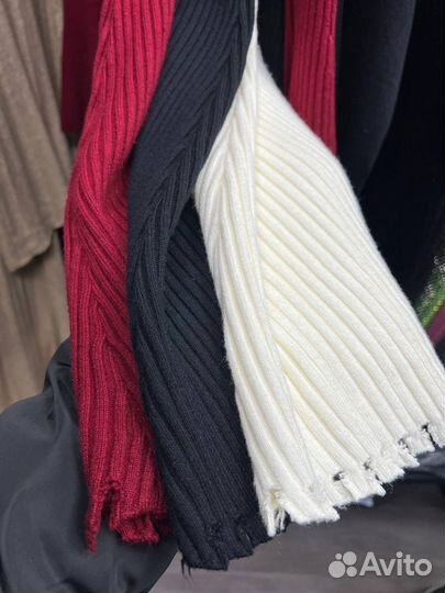 Платье женское новое