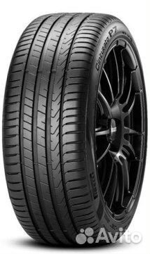Pirelli Cinturato P7 new 225/40 R18 92Y