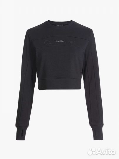 Новая кофта Calvin Klein