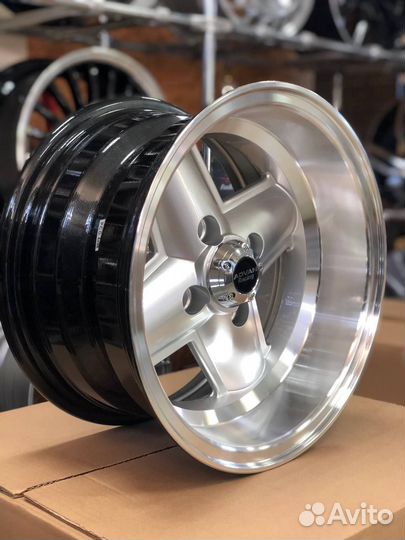 13/4/98 c минусовым вылетом LADA Ваз Классика