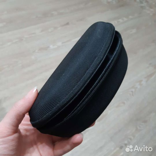 Чехол для очков