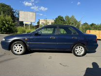 Mitsubishi Carisma 1.8 MT, 1998, 394 000 км, с пробегом, цена 159 000 руб.