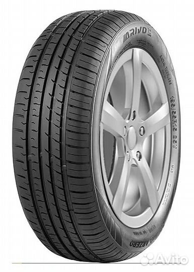 Arivo Premio ARZero 175/65 R15 84H