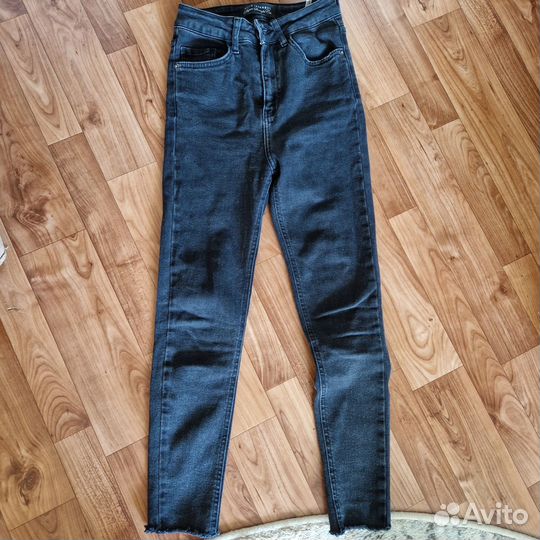 Женские вещи пакетом 42 44