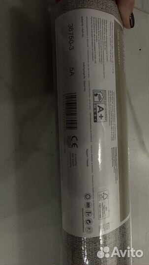 Oбои originals finest wallpaper selection 38750-3