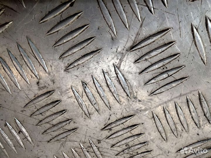 Проводка передних дверей Audi A6 C5