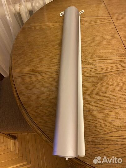 Жалюзи рулонные блэкаут