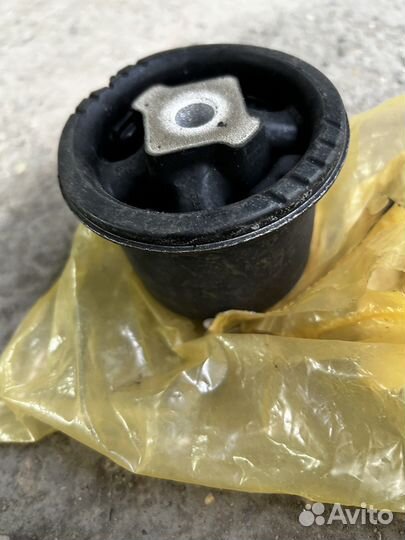 Саленблоки