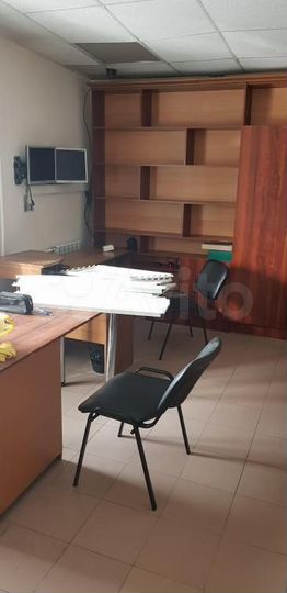 Универсальное помещение, 180 кв.м