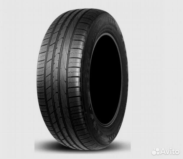 Zeta Impero 275/50 R20 113V
