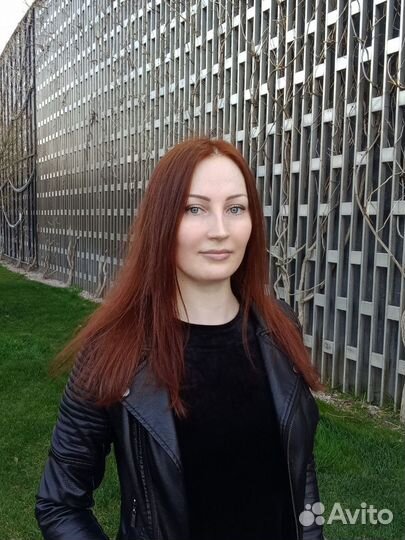 Администратор, Хостес, Ресепшн