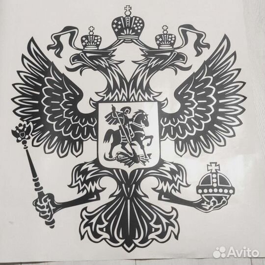 Наклейки/реклама на авто, печать, трафареты, лазер