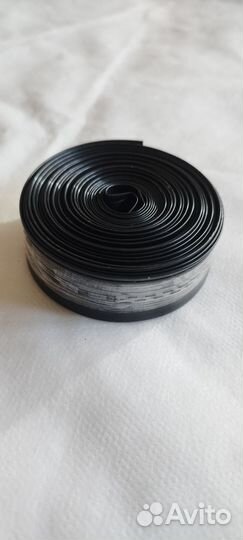 Капельная лента шаг 10 см (5 м)