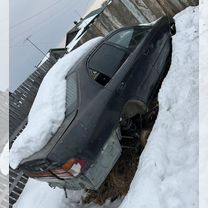 Toyota Corolla 1.5 AT, 1993, 150 000 км