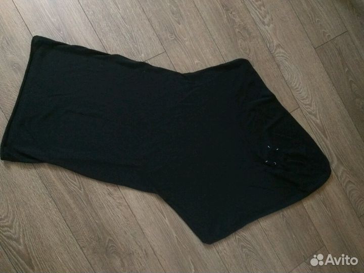 Maison Martin Margiela